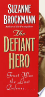 The_defiant_hero